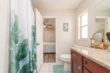 1832 Seton Drive - Photo 25