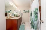 1832 Seton Drive - Photo 26
