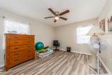 1832 Seton Drive - Photo 27