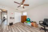 1832 Seton Drive - Photo 28