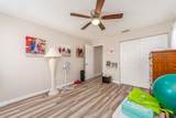 1832 Seton Drive - Photo 29