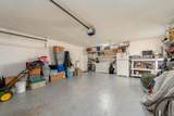 1832 Seton Drive - Photo 30
