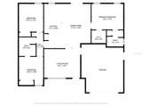 1832 Seton Drive - Photo 31
