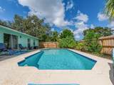 1832 Seton Drive - Photo 34