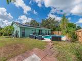 1832 Seton Drive - Photo 35