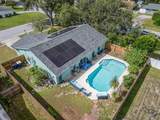 1832 Seton Drive - Photo 36