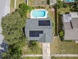 1832 Seton Drive - Photo 37