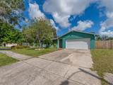 1832 Seton Drive - Photo 4