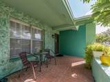 1832 Seton Drive - Photo 5
