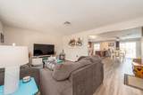 1832 Seton Drive - Photo 6