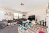 1832 Seton Drive - Photo 7