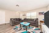 1832 Seton Drive - Photo 8