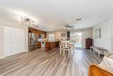 1832 Seton Drive - Photo 9