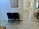 2723 Roadster Ln - Photo 11