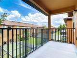 2723 Roadster Ln - Photo 16