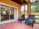 2723 Roadster Ln - Photo 22