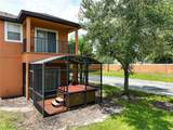 2723 Roadster Ln - Photo 24