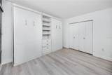 2207 Belleair Road - Photo 11