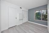 2207 Belleair Road - Photo 12