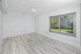 2207 Belleair Road - Photo 13