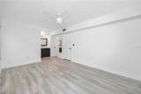 2207 Belleair Road - Photo 14