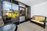 2207 Belleair Road - Photo 19