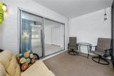 2207 Belleair Road - Photo 20