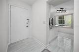 2207 Belleair Road - Photo 21