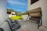 2207 Belleair Road - Photo 23