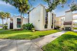 2207 Belleair Road - Photo 31