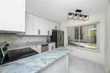 2207 Belleair Road - Photo 7