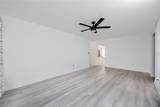 2207 Belleair Road - Photo 8