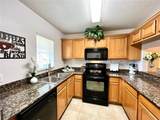 207 Penmark Stone Place - Photo 2
