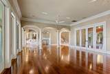 1029 Royal Pass Road - Photo 17