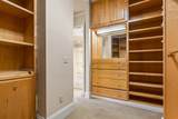 1029 Royal Pass Road - Photo 37