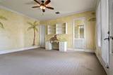 1029 Royal Pass Road - Photo 43