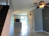 11627 Colony Lake Drive - Photo 2