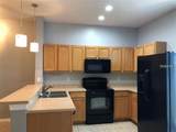 11627 Colony Lake Drive - Photo 3