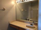 11627 Colony Lake Drive - Photo 5