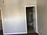 11627 Colony Lake Drive - Photo 6