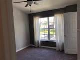 11627 Colony Lake Drive - Photo 7