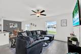 1726 Lanier Road - Photo 18