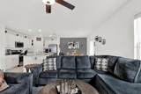 1726 Lanier Road - Photo 19