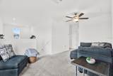 1726 Lanier Road - Photo 24