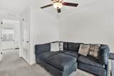 1726 Lanier Road - Photo 25