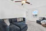 1726 Lanier Road - Photo 26