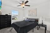 1726 Lanier Road - Photo 33