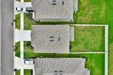 1726 Lanier Road - Photo 48