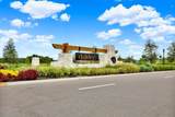 1726 Lanier Road - Photo 61
