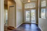 4157 Grandchamp Circle - Photo 12